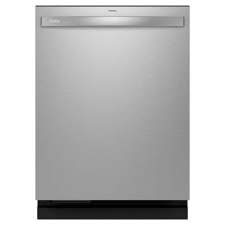 Enlarge Product Preview 6