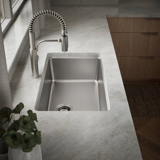 Enlarge Product Preview 6