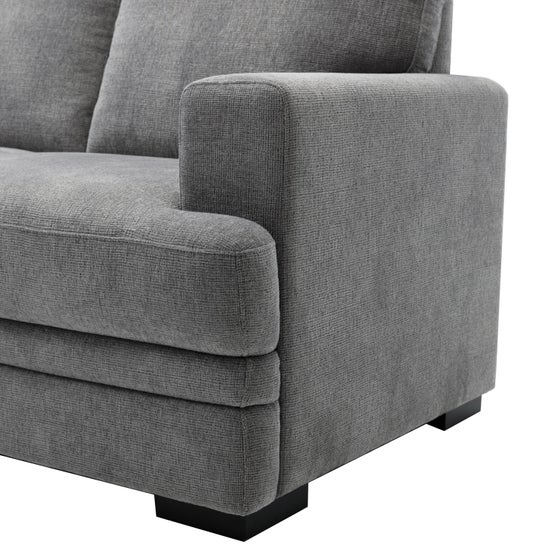 Enlarge Product Preview 7