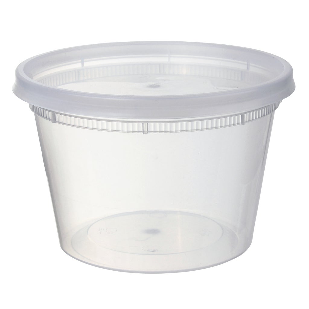 Enlarge Product Preview 1