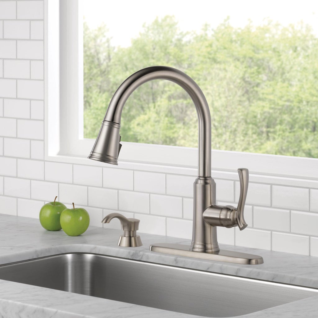 Enlarge Product Preview 1