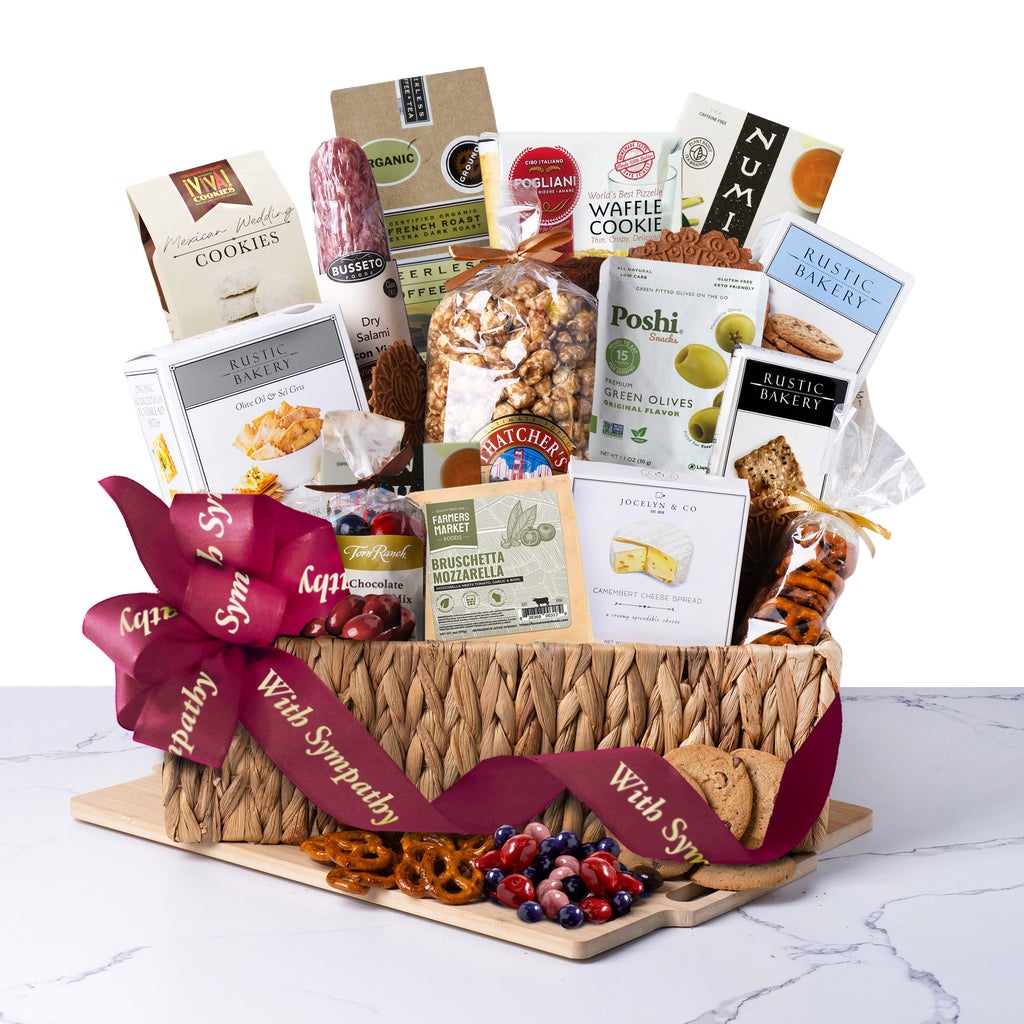 Enlarge Product Preview 1