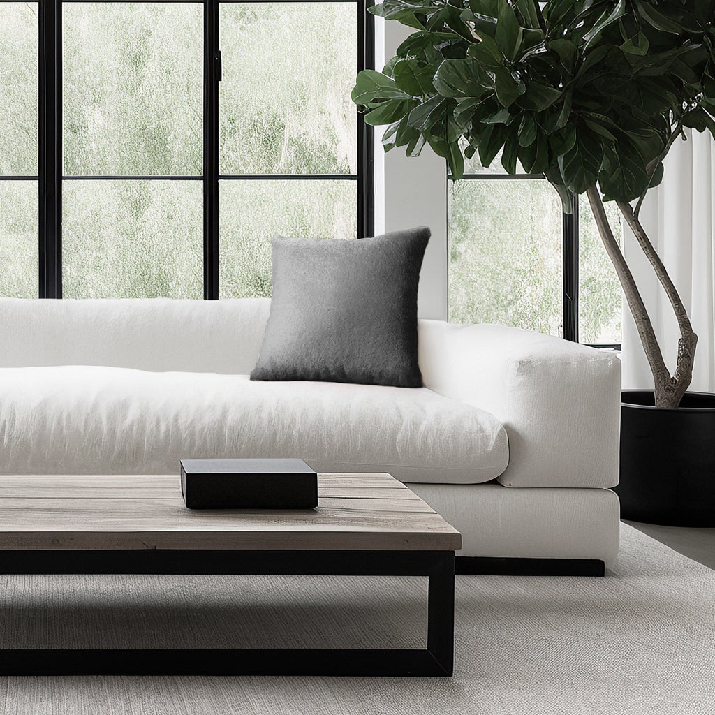 Enlarge Product Preview 1