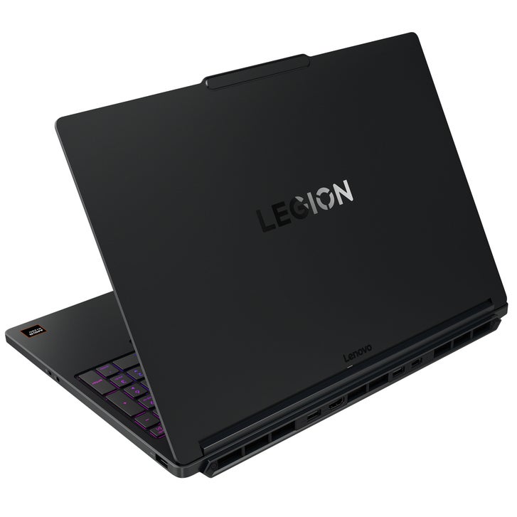 Lenovo Legion 5 15.3 Lenovo Legion 5 15.3