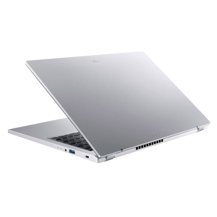 Acer Aspire 3 15.6