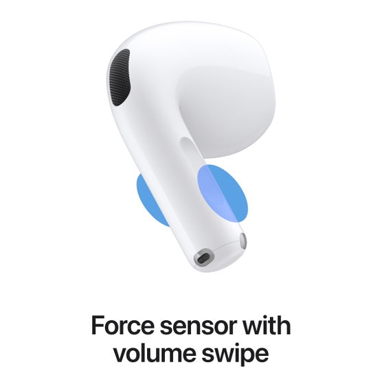 Enlarge Product Preview 4
