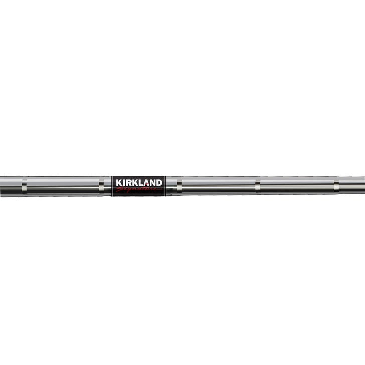 Enlarge Product Preview 10