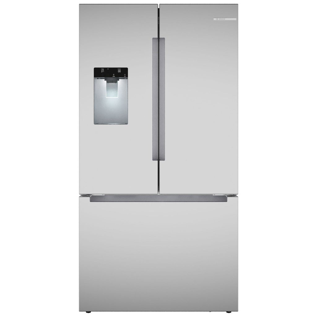 Enlarge Product Preview 1
