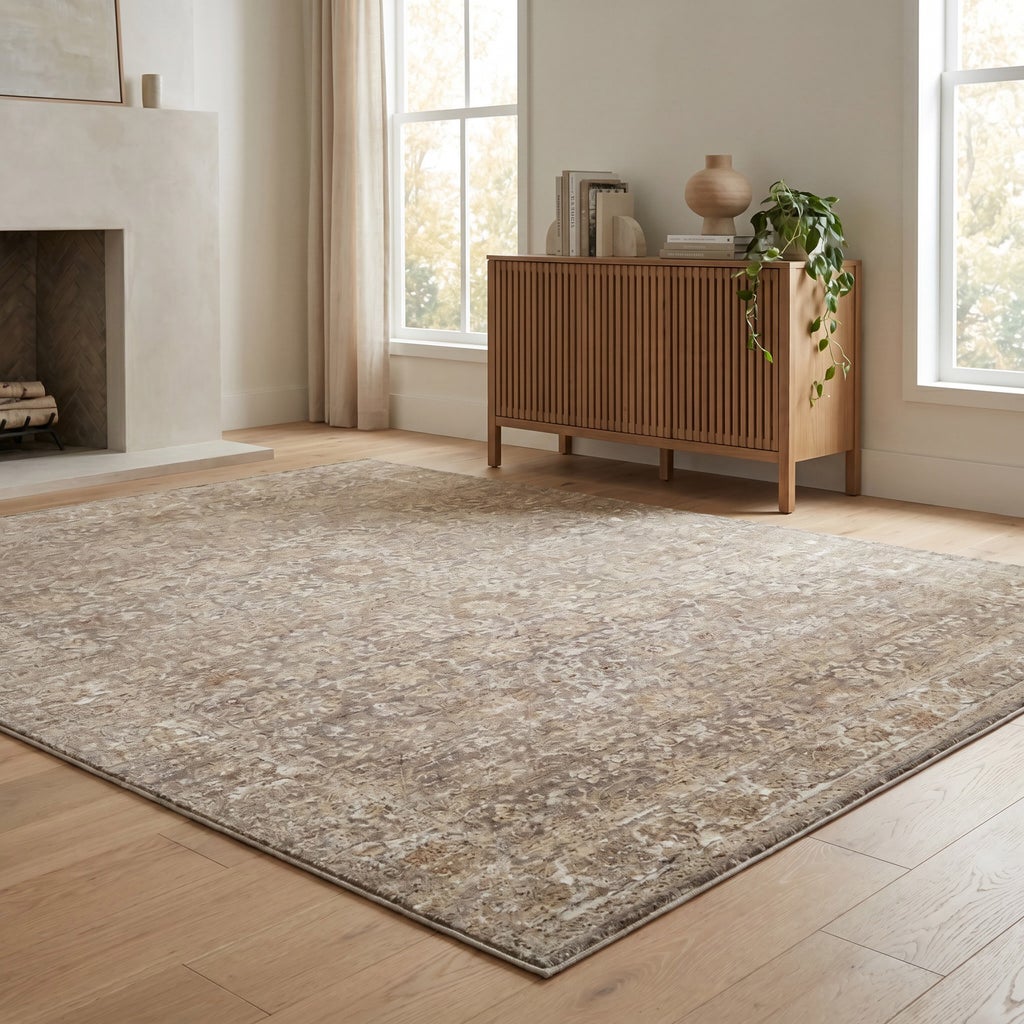 Enlarge Product Preview 1