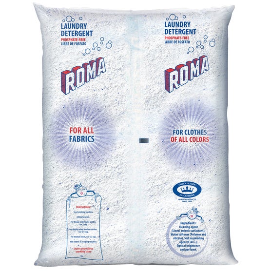 Enlarge Product Preview 2