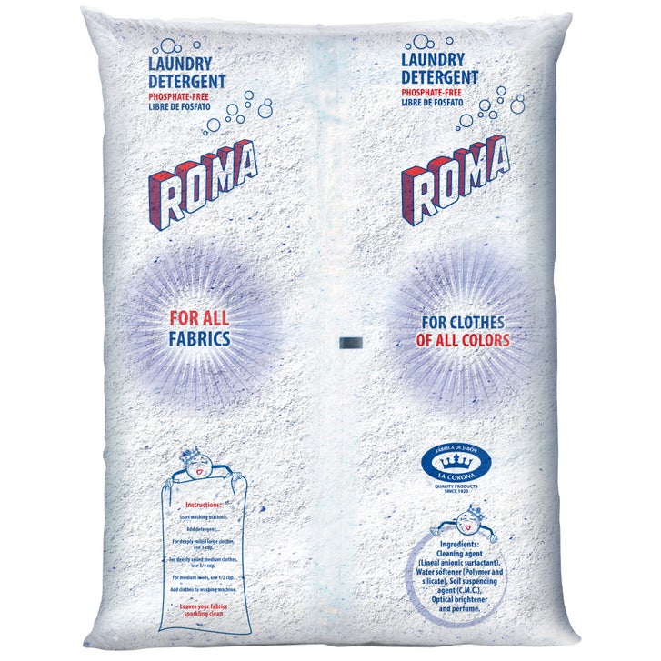 Enlarge Product Preview 3