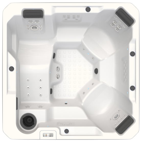 Enlarge Product Preview 5