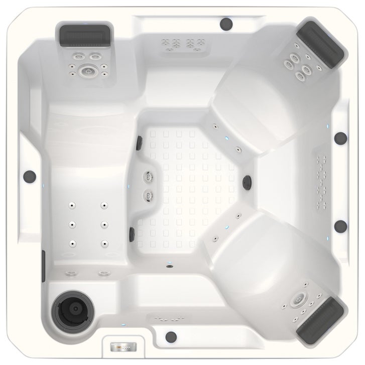 Enlarge Product Preview 6