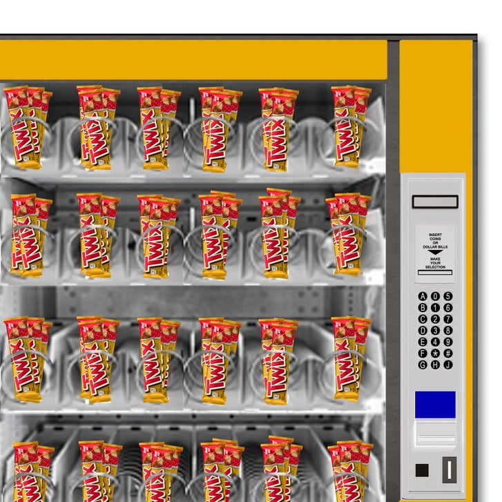 Enlarge Product Preview 5