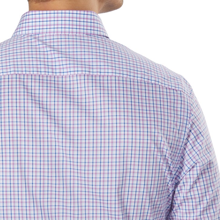 Enlarge Product Preview 6