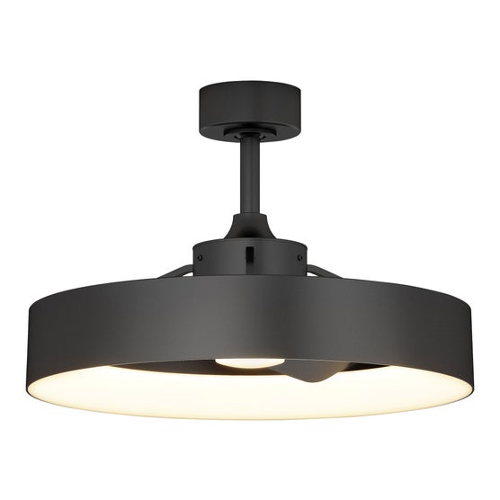 Enlarge Product Preview 2