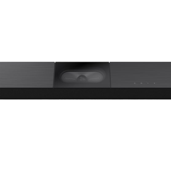 Enlarge Product Preview 4