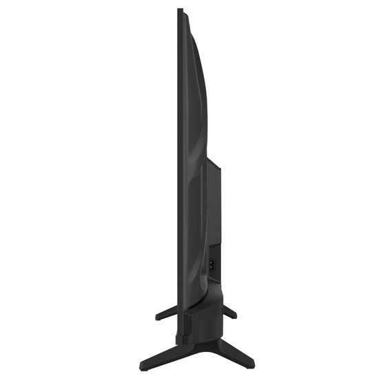 Enlarge Product Preview 5