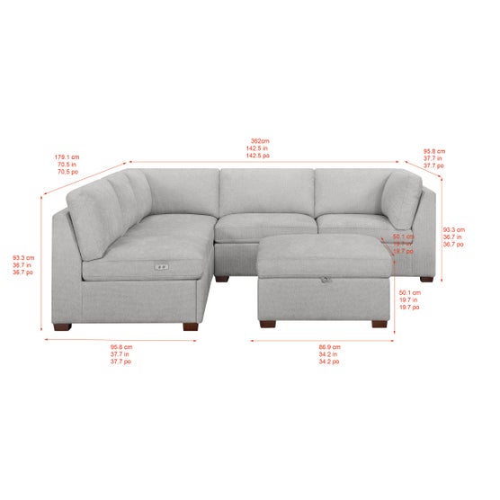 Enlarge Product Preview 7