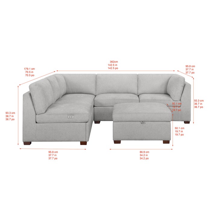 Enlarge Product Preview 8