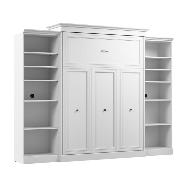 Enlarge Product Preview 6