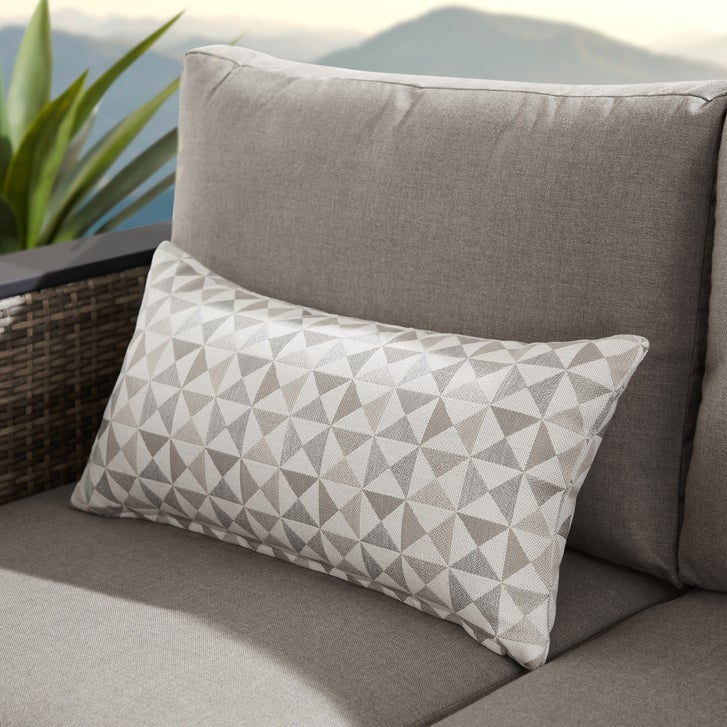 Enlarge Product Preview 9