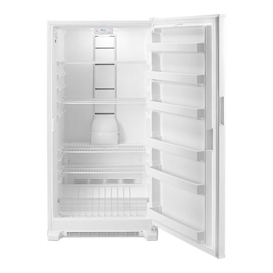 Enlarge Product Preview 2