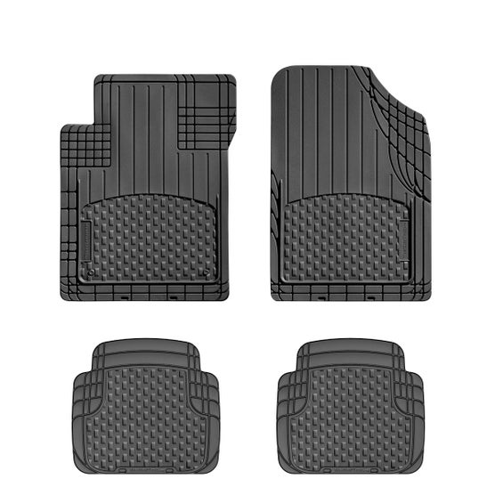 Enlarge Product Preview 2