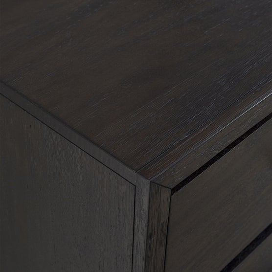 Enlarge Product Preview 5