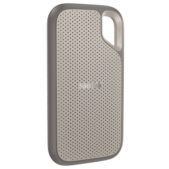 Enlarge Product Preview 3