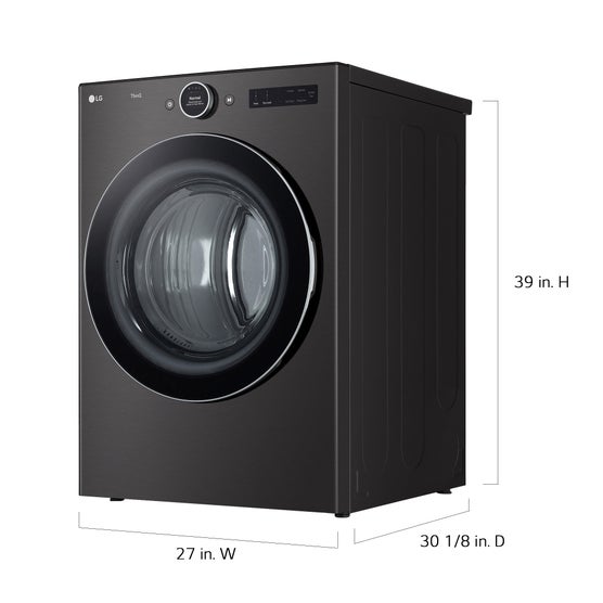 Enlarge Product Preview 3