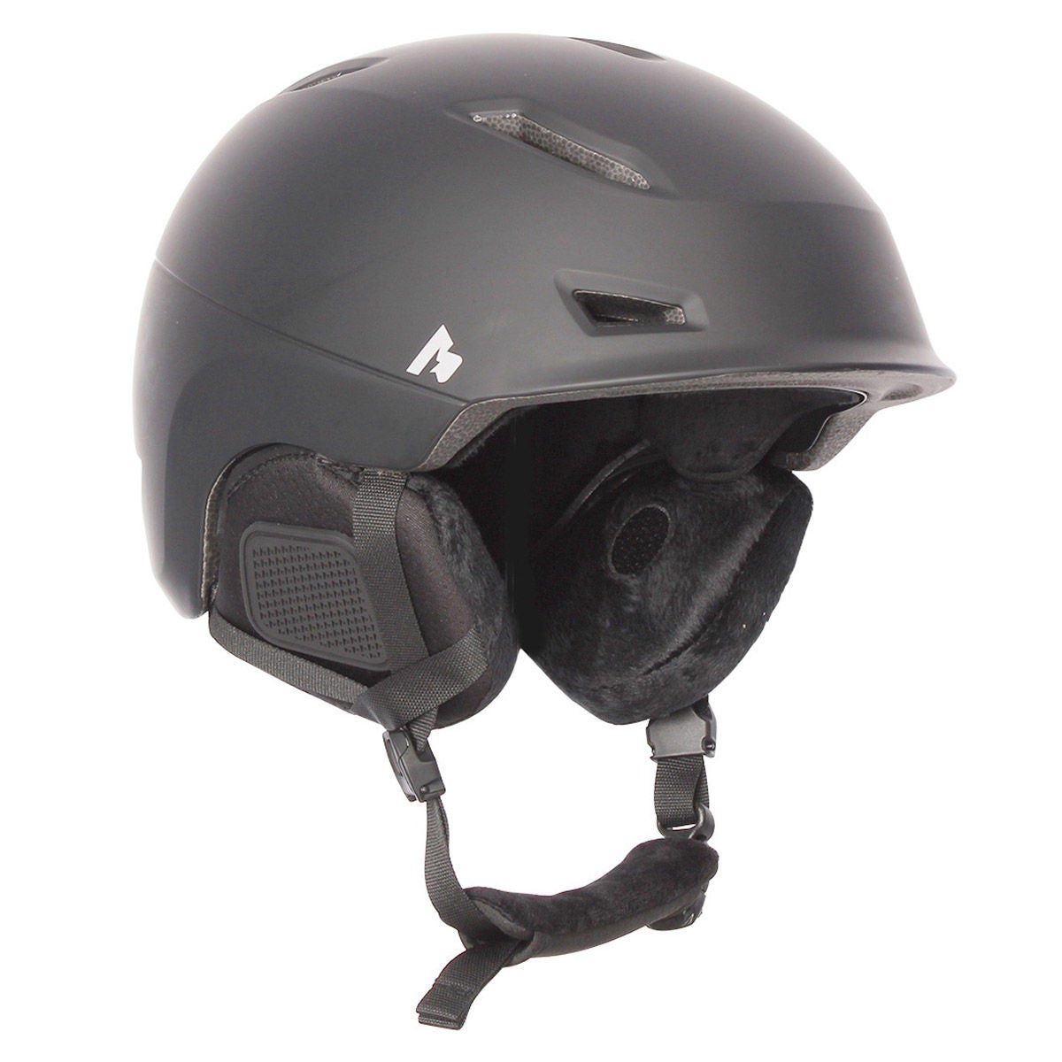 BLUESKY Adult Snow Helmet with MIPS Patented Safety System | Costco