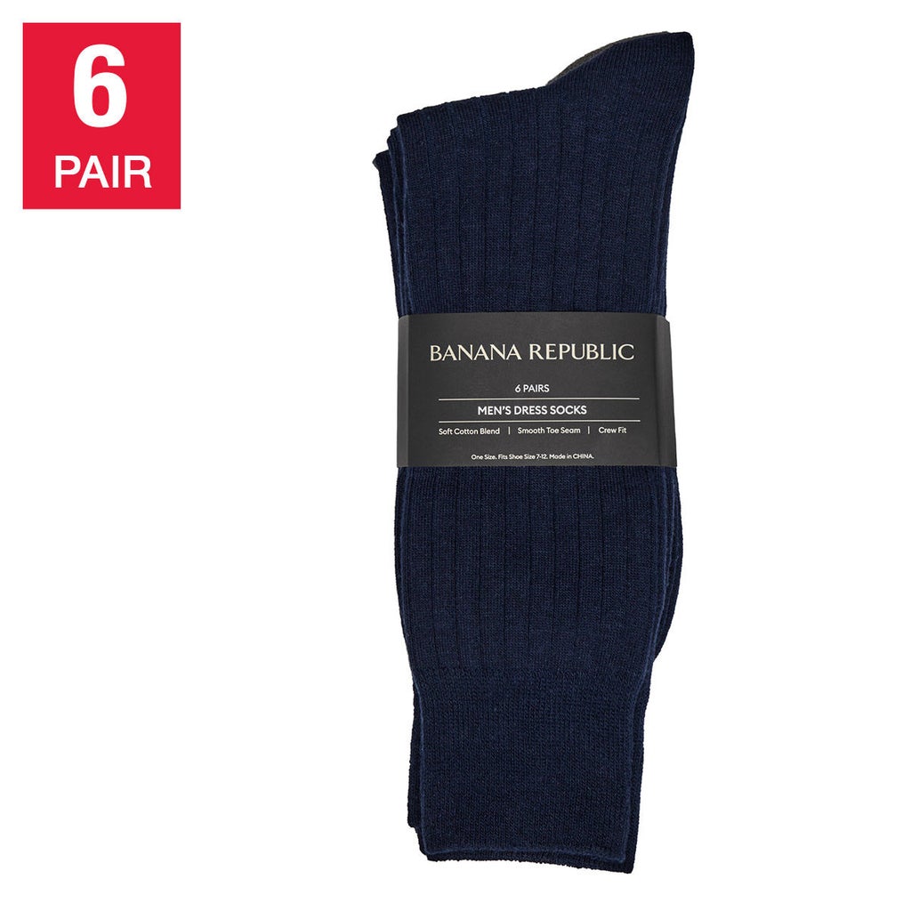 Enlarge Product Preview 1