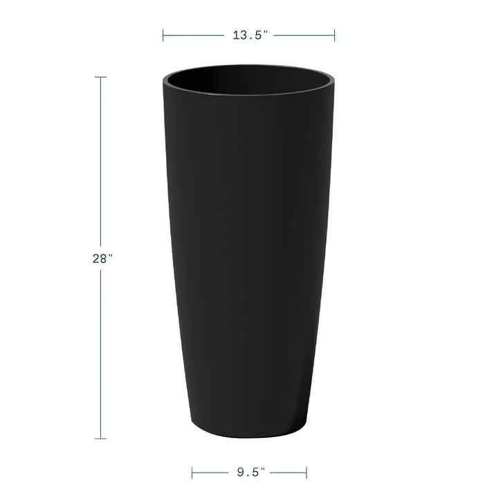 Enlarge Product Preview 9