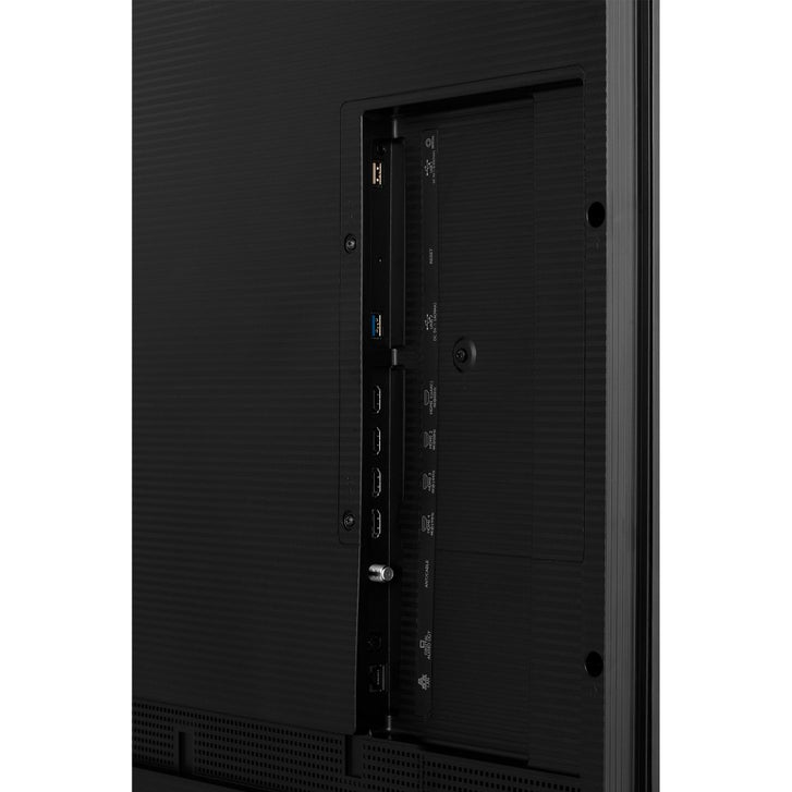 Enlarge Product Preview 11