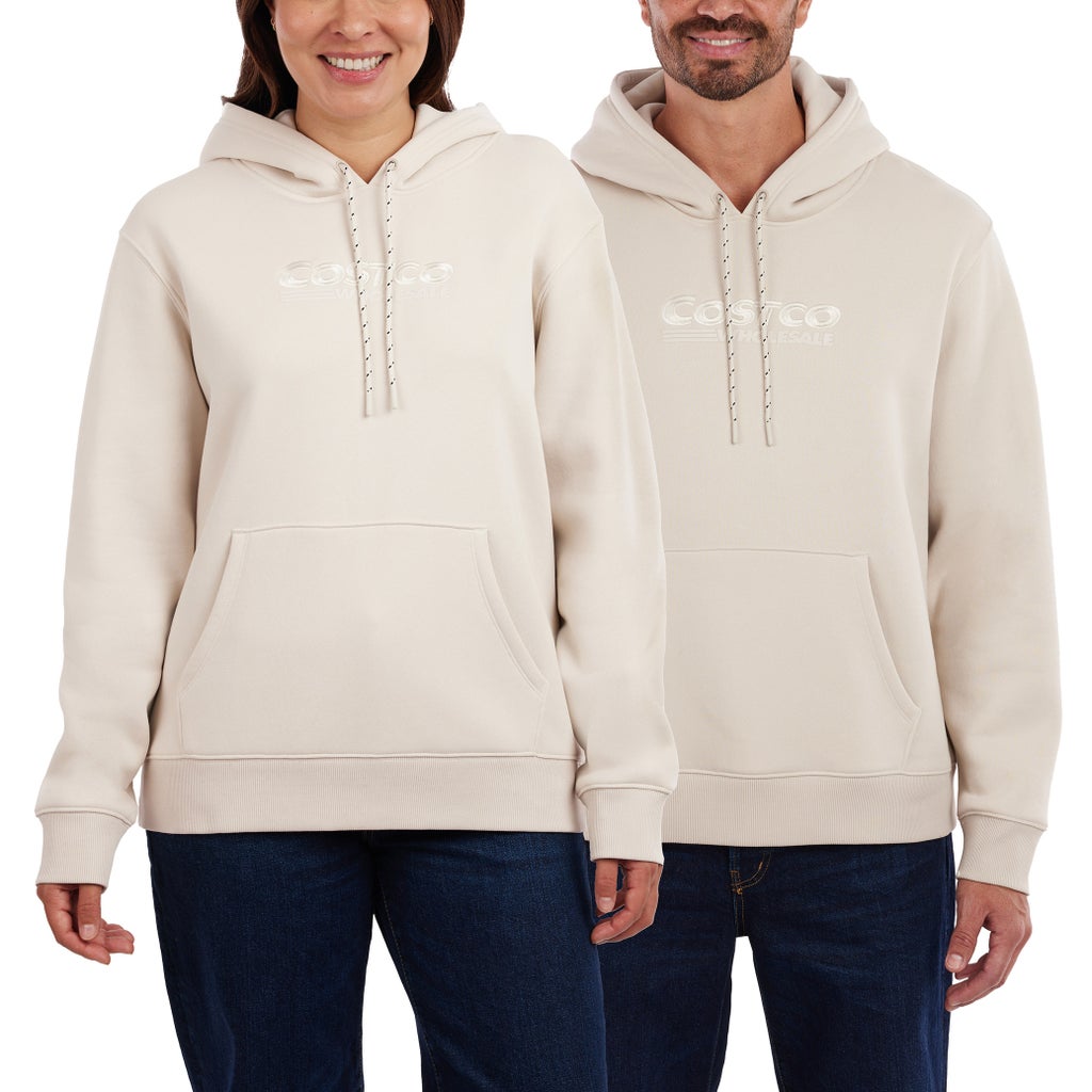Enlarge Product Preview 1