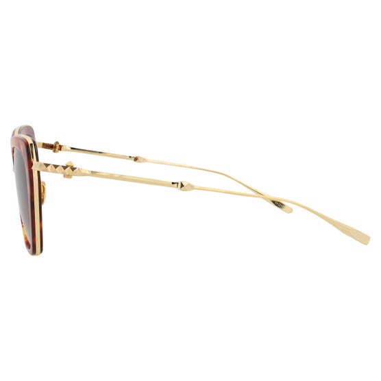 Valentino VLS-165B53 Sunglasses | Costco