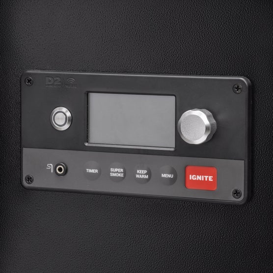 Enlarge Product Preview 3