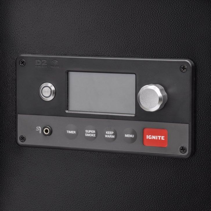 Enlarge Product Preview 4