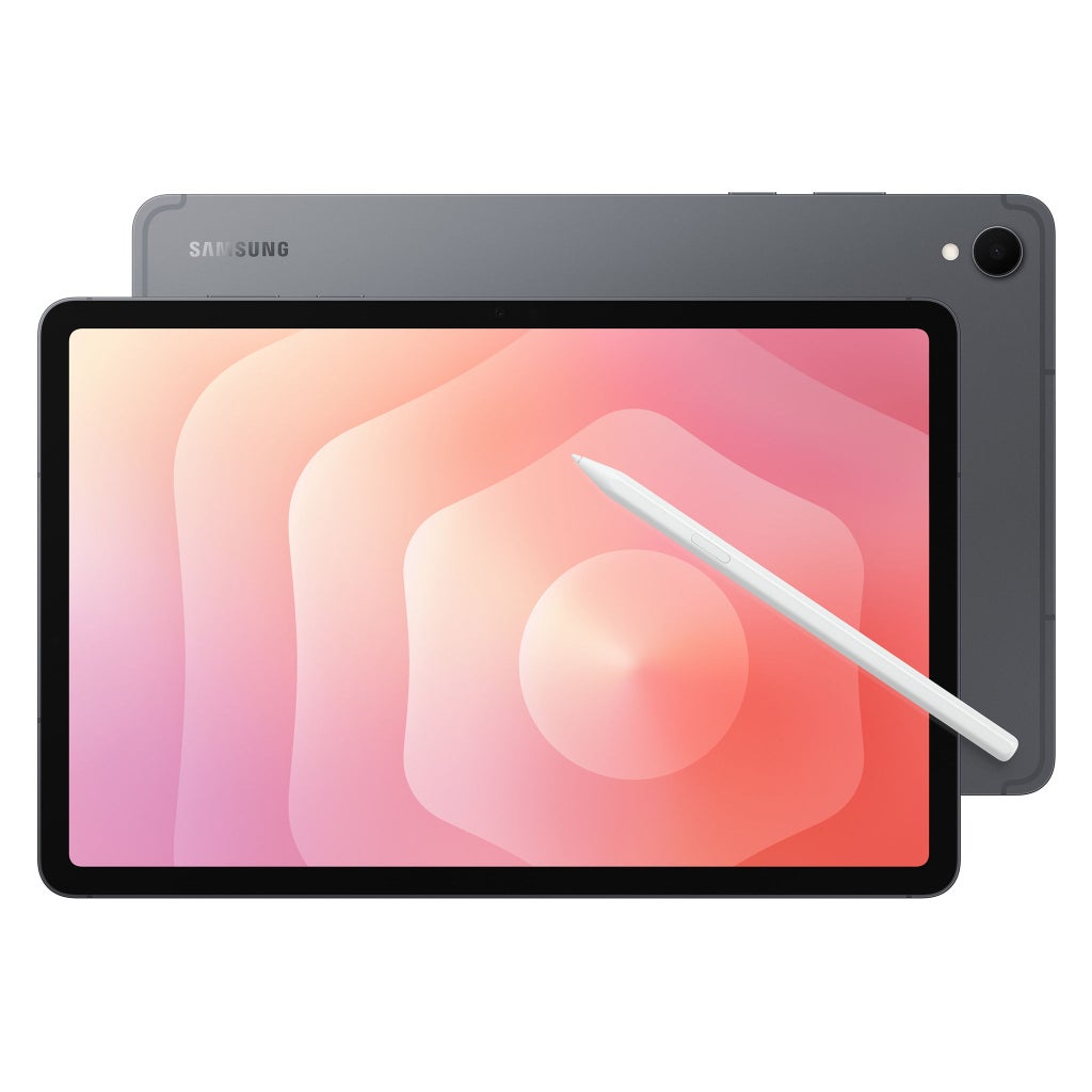 【美品】GALAXY tab s11 /128GB Samsung Galaxy Tab S11, 128GB, 11 in. with S-Pen | Costco