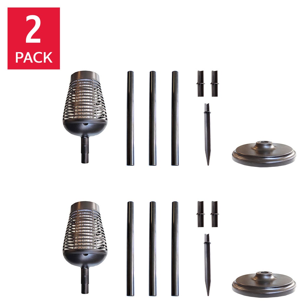 Enlarge Product Preview 1