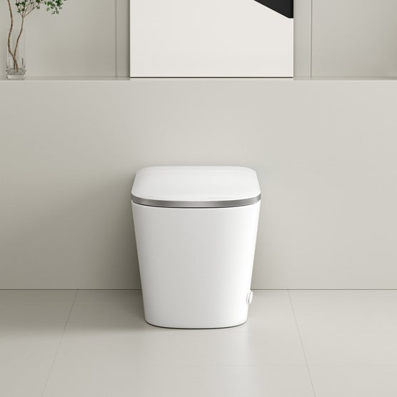 Enlarge Product Preview 4