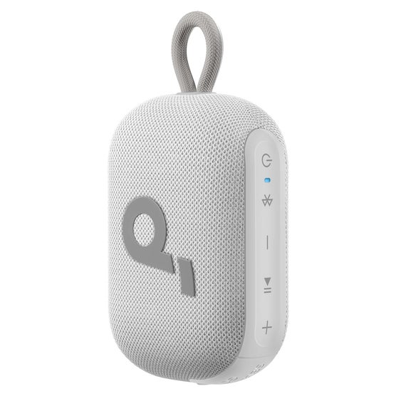 Enlarge Product Preview 5