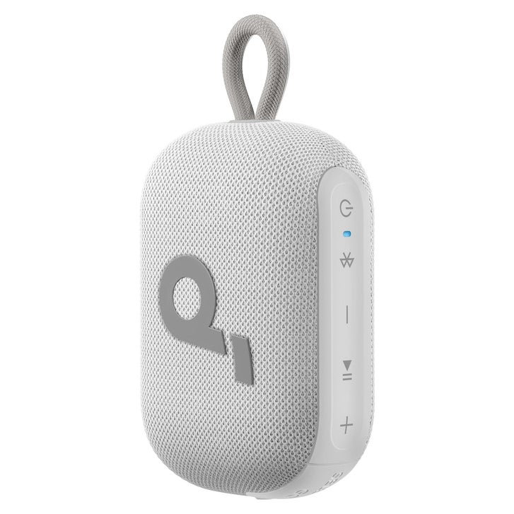 Enlarge Product Preview 6