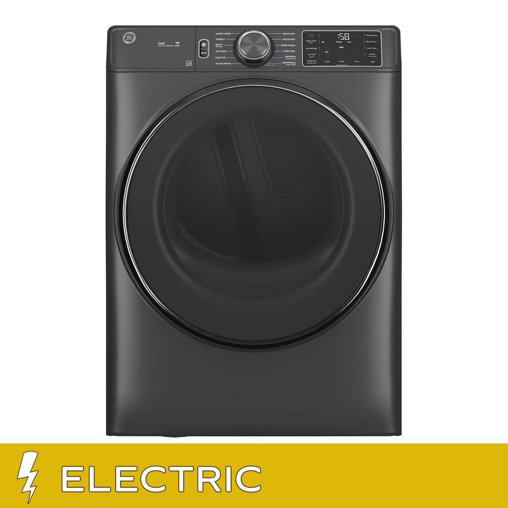 Enlarge Product Preview 1