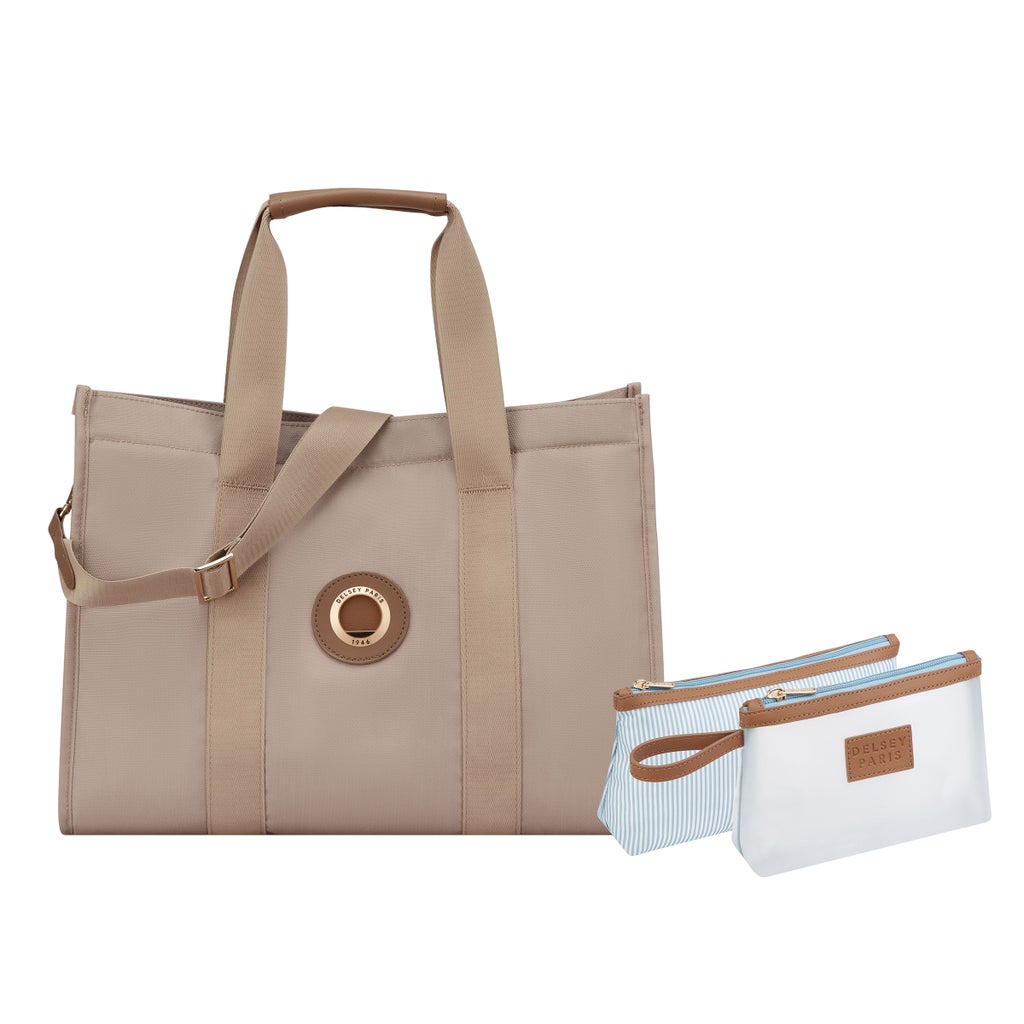 Enlarge Product Preview 1
