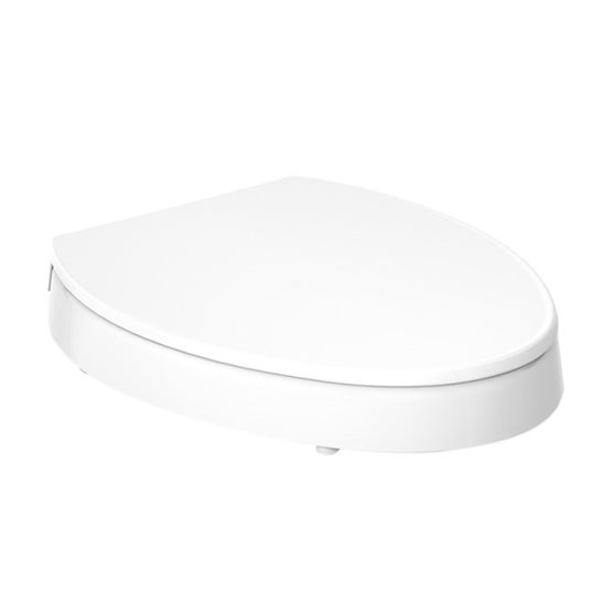 Enlarge Product Preview 3