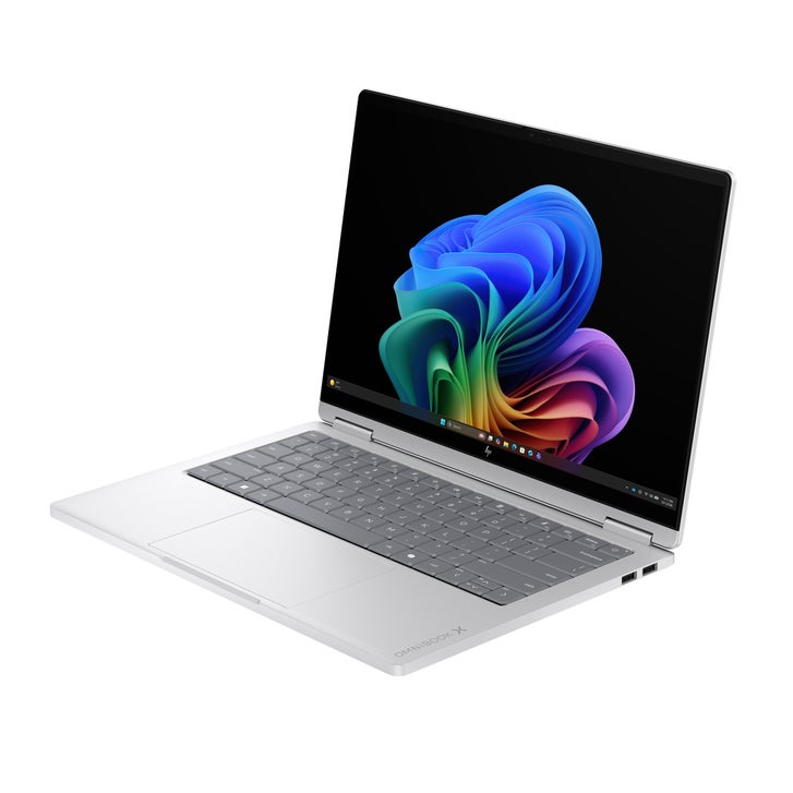 Enlarge Product Preview 5