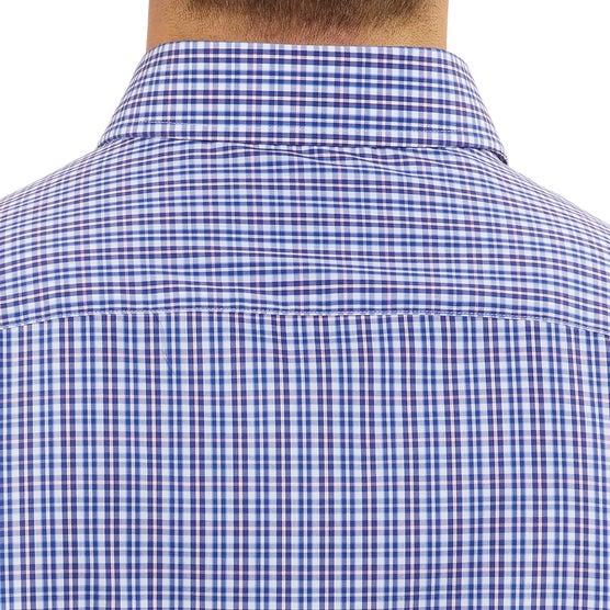 Enlarge Product Preview 5