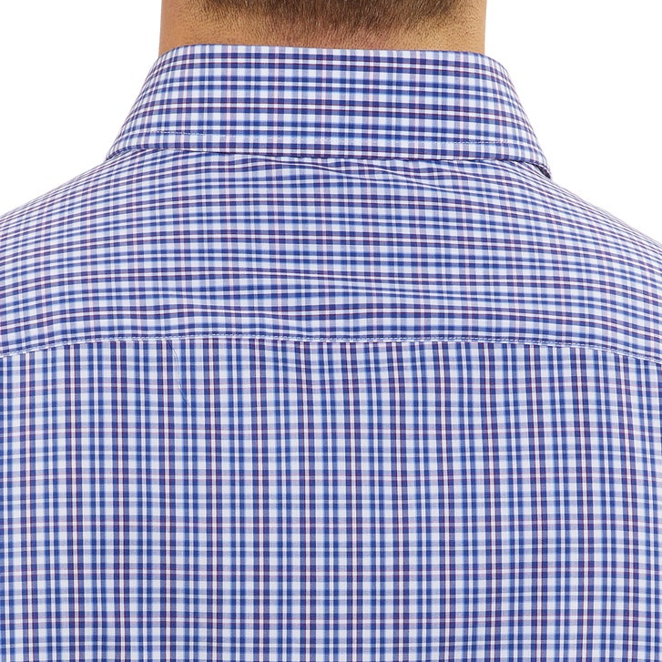 Enlarge Product Preview 6